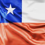 Francisco Polanco - @fran_polanco - Instagram