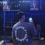 Francisco Polanco - @franciscopolanco2004 - Instagram