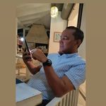 Francisco Polanco - @francisco.polanco.167 - Instagram