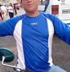 Francisco Polanco - Facebook