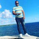 Francisco Polanco - @francisco.polanco.71216 - Instagram