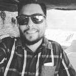 Francisco Polanco - @francisco_polanco22 - Instagram