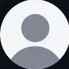 Francisco Polanco - @francisco_polanco - TikTok