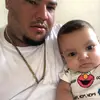 Jorge Francisco Pola - @jorgefranciscopolanco - TikTok
