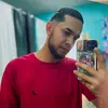 𝓕𝓡𝓐𝓝 ? 🧿 - @francisco_posada - TikTok