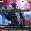 Francisco javier Posada - @franciscojavierpo265 - TikTok