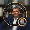 Francisco Javier Posada - @franciscojavierposada - TikTok