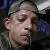 Francisco Javier Posada Bernal - @franciscojavierpo79 - TikTok