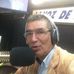 Francisco Javier Posada Cubillos - Facebook
