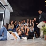 Francisco Posada - @posadafranciscoalberto - Instagram