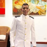 Francisco Posada - @posada_francisco - Instagram