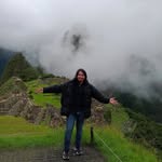 Francisco Posada - @francisco_posada397 - Instagram