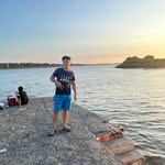 Francisco Posada - @francisco_posada17 - Instagram