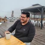 Francisco Posada - @posadafrancisco - Instagram