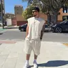 Francisco Posada - @franciscoposada26 - TikTok