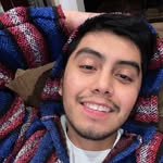 Francisco Posada - @posada_frank13 - Instagram
