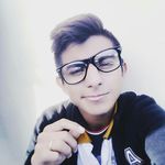 francisco Posada - @francisco_posada1 - Instagram