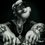 francisco posada - @franciscoposada919 - Instagram