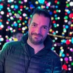 Francisco Posada - @fco.posada - Instagram