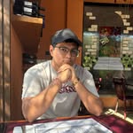 Francisco Posada - @francisco_posada20 - Instagram