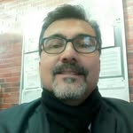 Francisco Posada - @francisco.posada.351 - Instagram
