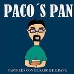 Francisco Posada - @pacospan - Instagram