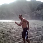 Francisco Posada - @franciscop1890 - Instagram