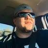 Francisco Posada - @franciscoposada95 - TikTok