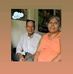 Francisco Posada - Facebook