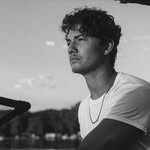 Francisco Posada - @pogue_papi - Instagram