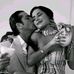 Francisco Posada - Facebook