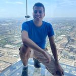 Francisco Posada - @francast360 - Instagram