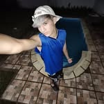 Francisco Posada - @frann.posada_ - Instagram
