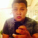 Francisco Posada - @pincheposada - Instagram
