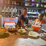 Francisco Posada - @poleococinacreativa - Instagram