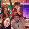 Francisco posada - @franciscoposada63 - TikTok