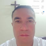 Francisco Posada - @francisco.posada.182 - Instagram