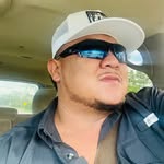 Francisco Posada - @posadapepe1995 - Instagram