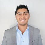 Francisco Posada - @posada_locator - Instagram