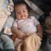 Francisco Posada - Facebook