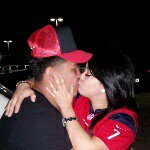 francisco posada - @posada100 - Instagram