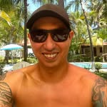 Francisco Posada - @franposada - Instagram