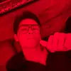 Francisco Posada - @francisco_0705 - TikTok