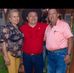 Francisco Posada - Facebook