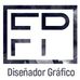 Francisco Posada - Facebook