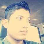 Francisco Posada - @francisco_265 - Instagram