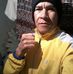 Francisco Posada - Facebook