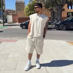 Francisco Posada - @francisco_posadaa - Instagram