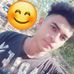 Francisco Posada - Facebook