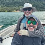 Francisco Posada Ale - @fposadaa - Instagram